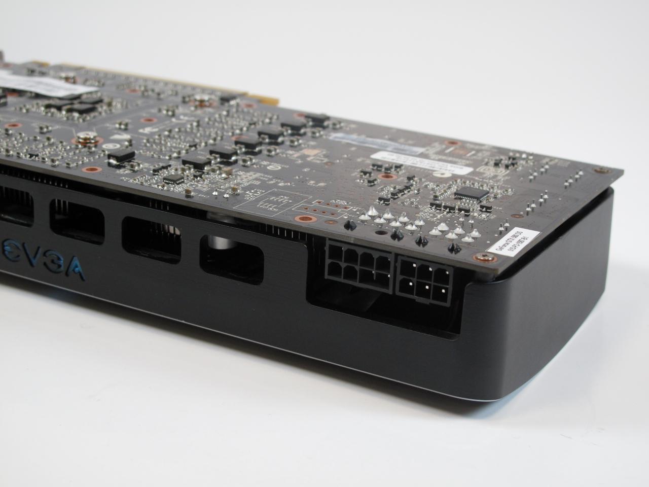 [14/11/2011] Neu im Testlabor: EVGA Geforce GTX 560Ti DS und GTX 580 DS (6)