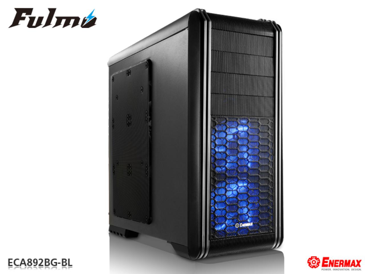 [21/11/2011] Enermax Fulmo 02