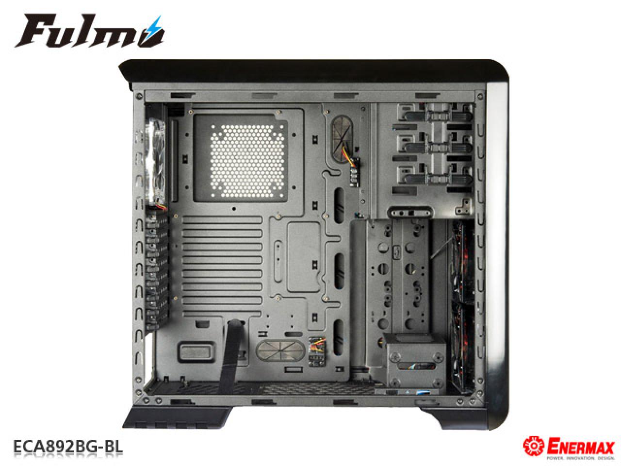 [21/11/2011] Enermax Fulmo 03