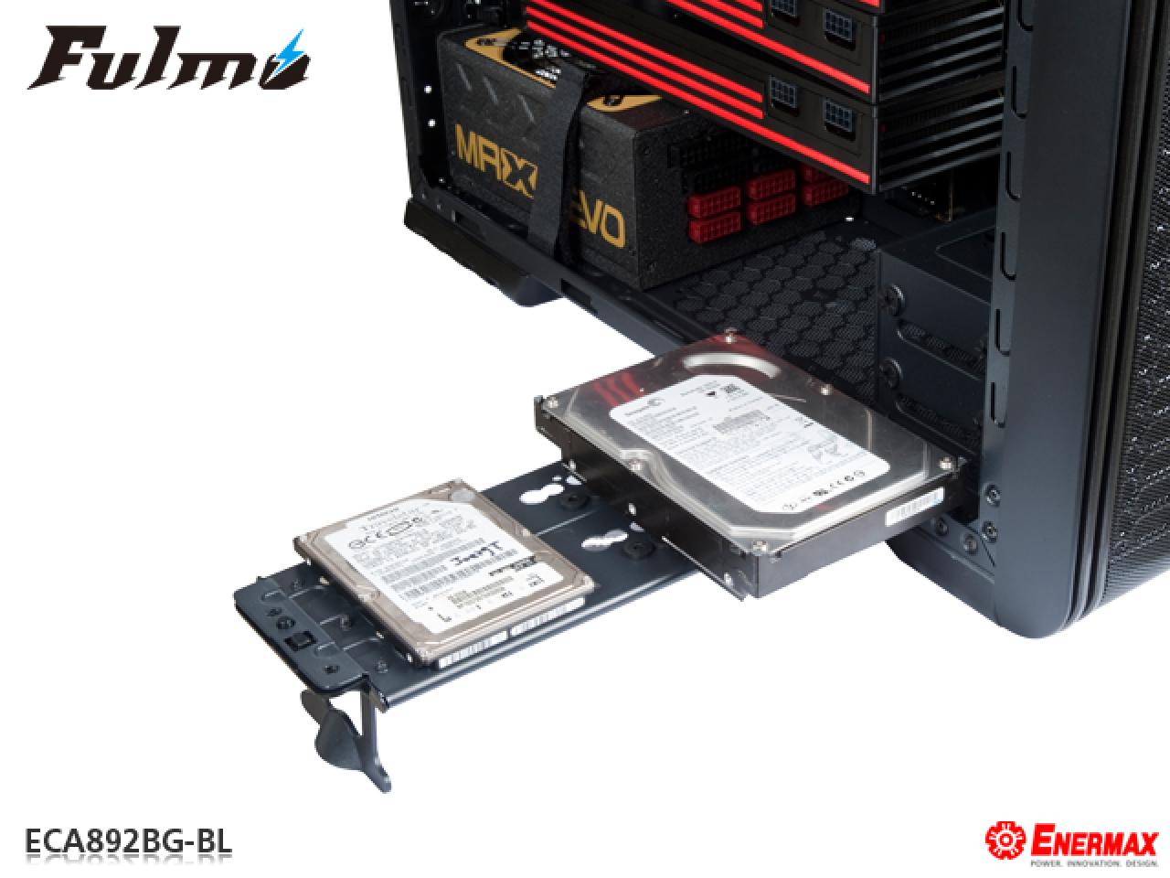 [21/11/2011] Enermax Fulmo 04