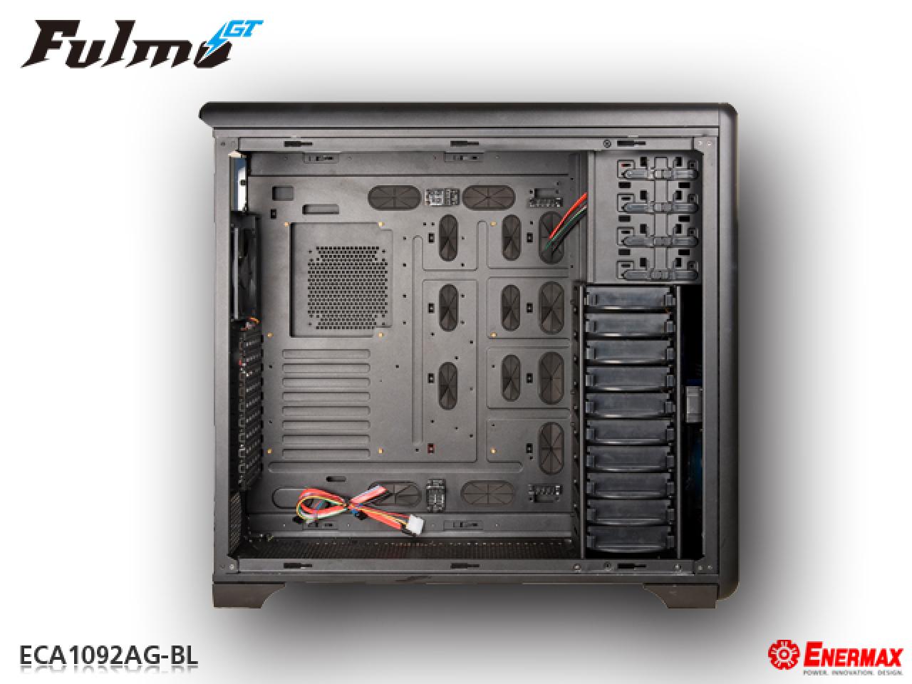 [21/11/2011] Enermax Fulmo GT 02