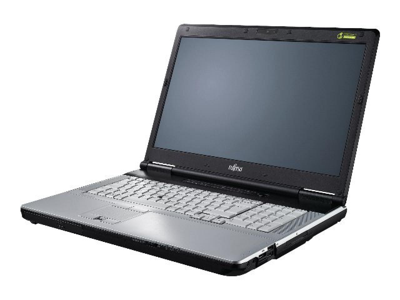 [03/11/2011] Das Fujitsu Celsius Mobile H910 verfügt über einen Core i7-2920XM, 16 GiByte Ram und eine 1.024er SSD ... da sind 7.000 Euro doch recht hoch angesetzt