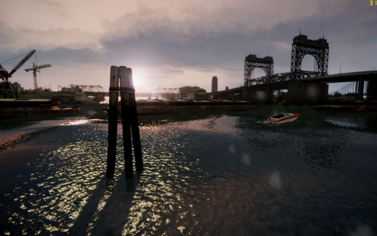 [21/11/2011] GTA 4 mit iCEnhancer 1.35 by Legacyy (4)