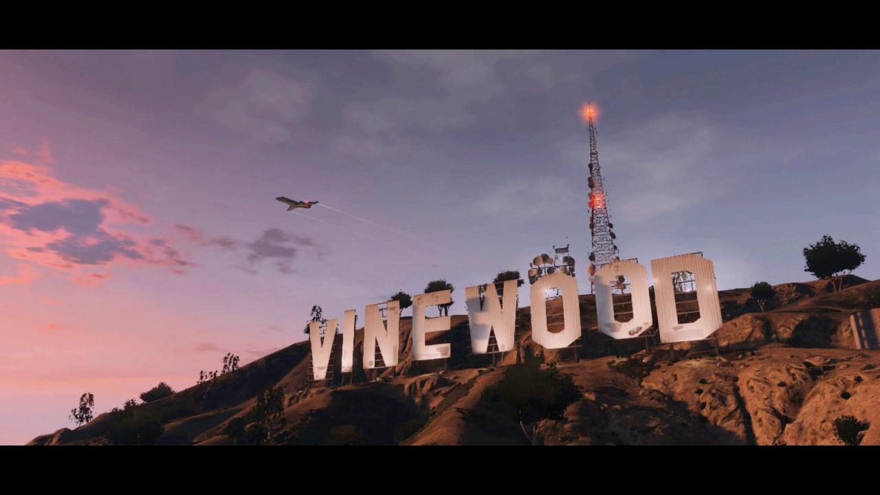 [02/11/2011] GTA 5 (2012) - Mehr Infos