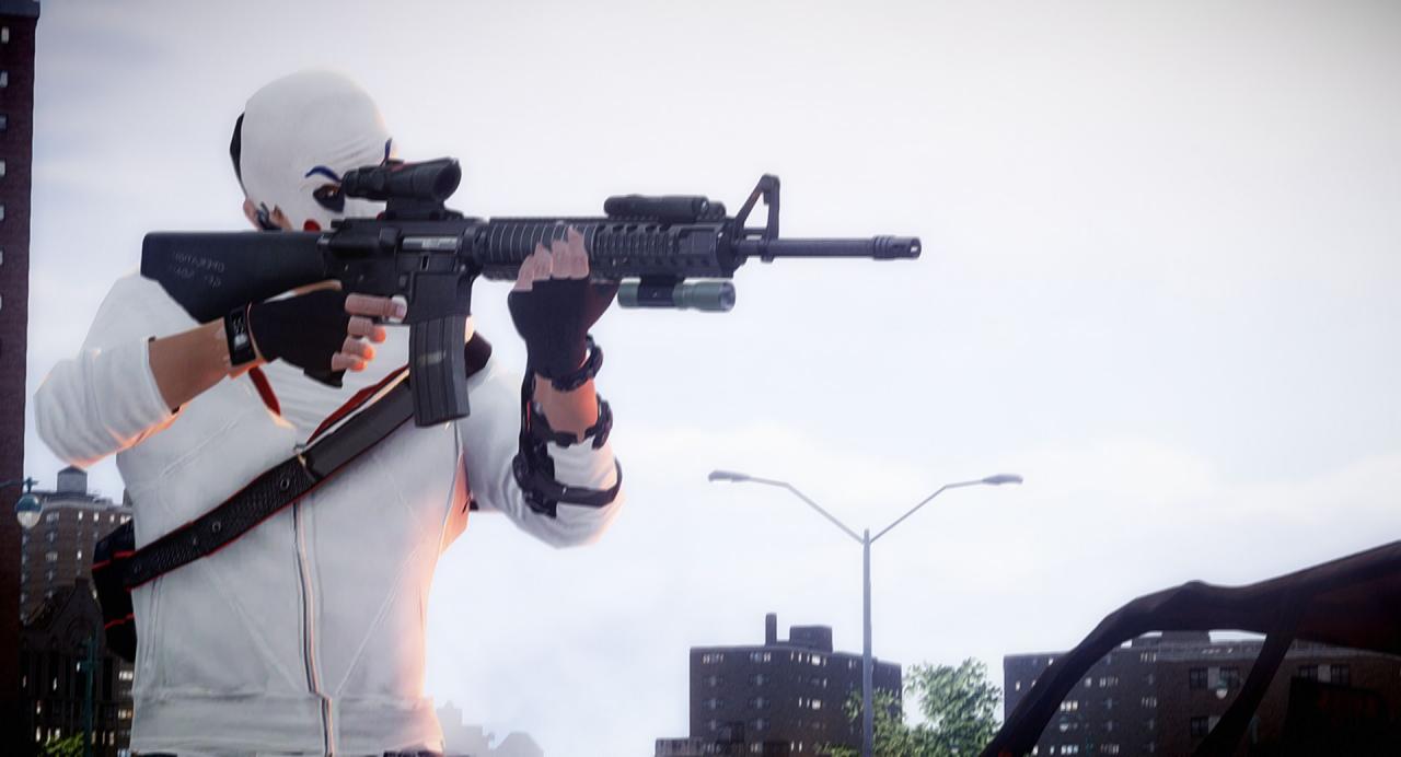 [21/11/2011] GTA 4 mit Explosions-Mod by NGT (4)