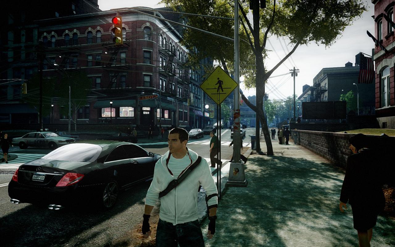 [21/11/2011] GTA 4 mit Explosions-Mod by NGT (8)