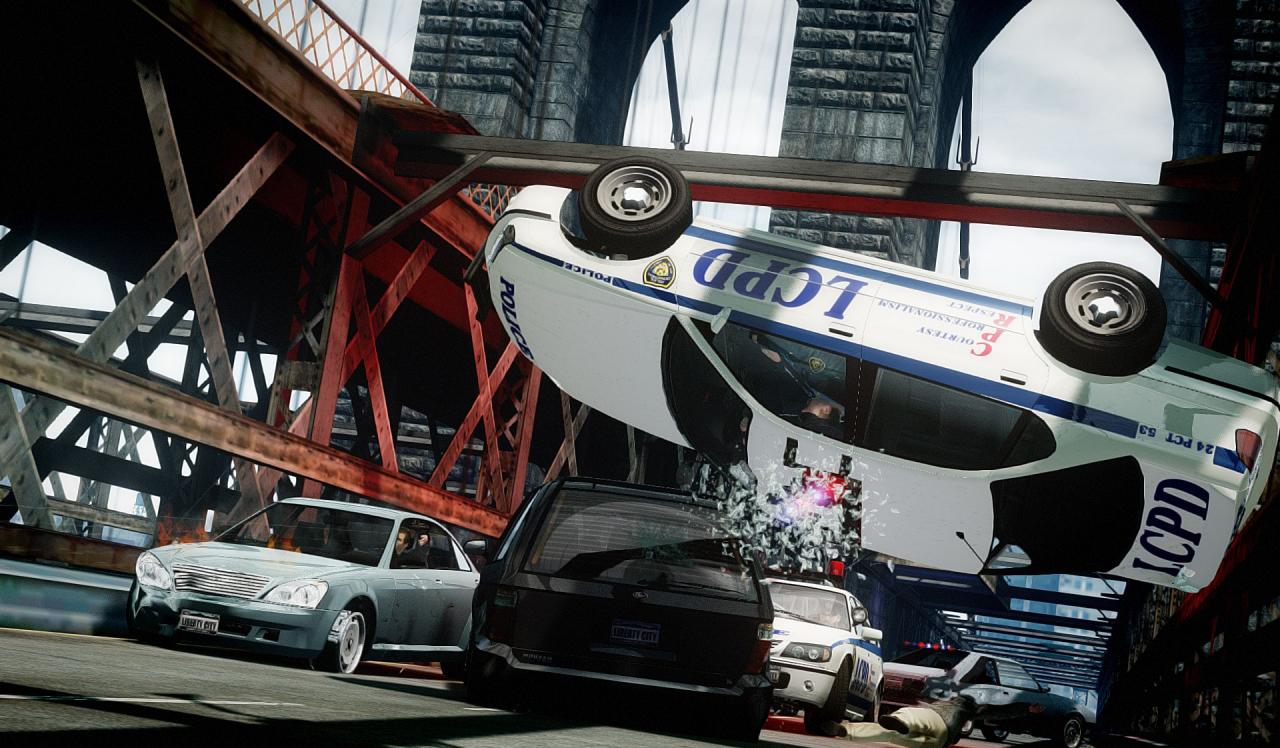 [21/11/2011] GTA 4 mit Explosions-Mod by NGT (10)