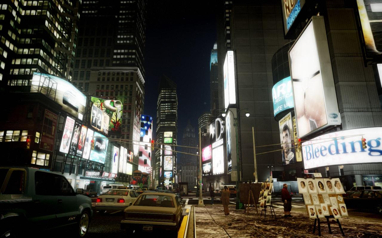 [21/11/2011] GTA 4 mit Explosions-Mod by NGT (11)