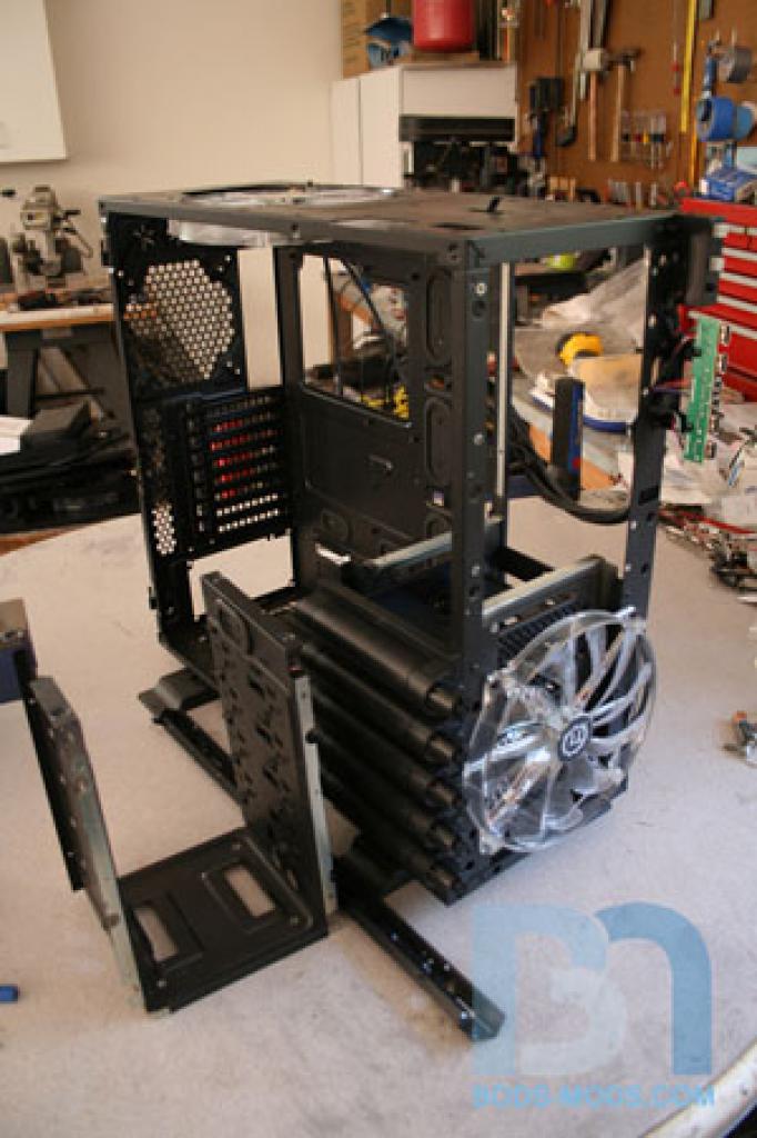 [05/11/2011] Modcases 