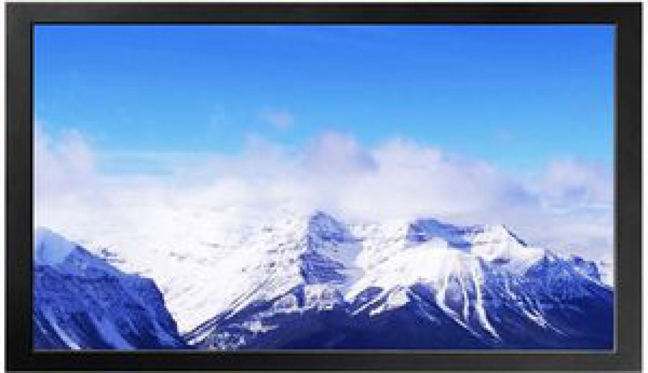 [03/11/2011] Monitor: Hyundai D825MLI für 42.593 Euro.