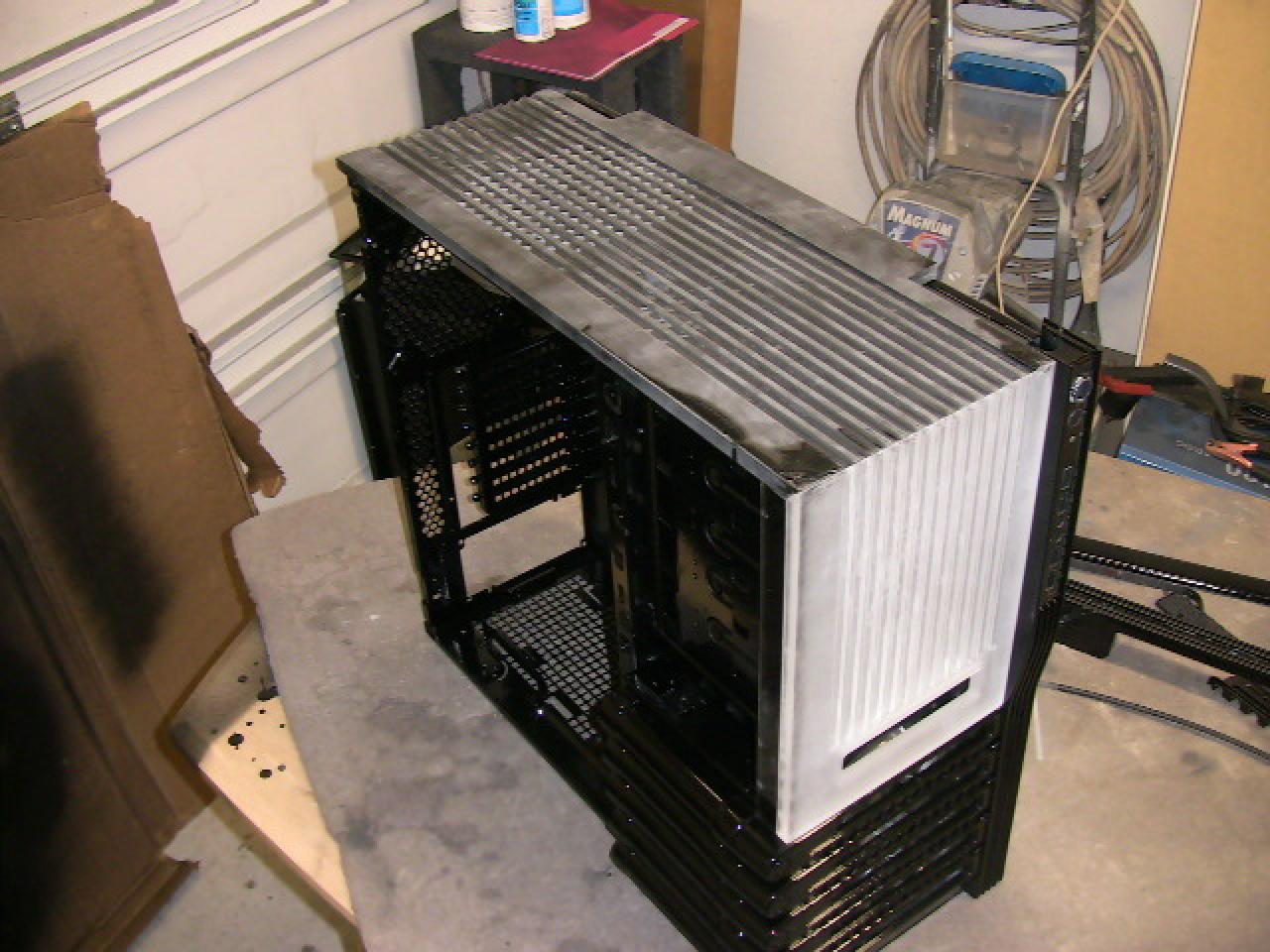 [05/11/2011] BSMODS 