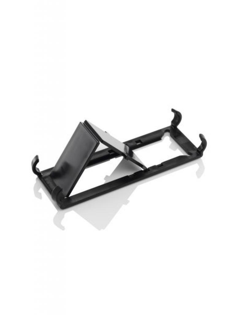 [18/11/2011] JBL On Tour iBT: Kompakter Bluetooth-Lautsprecher für unterwegs. (5)