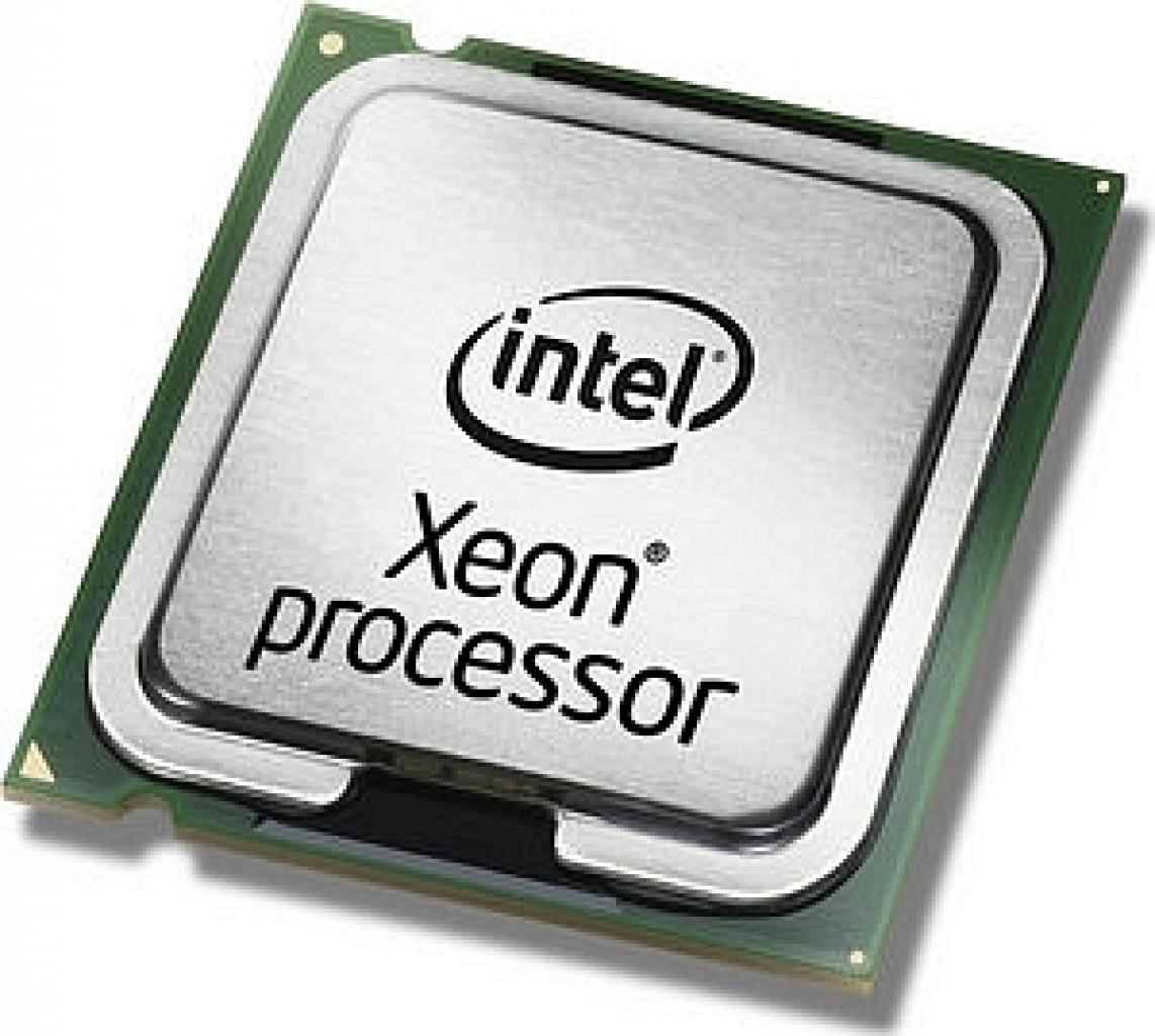[03/11/2011] Der Xeon E7-4870 bietet je zehn Kerne mit 2,4 GHz und ist für Quad-Sockel-Systeme (LGA 1567) geeignet - macht für ein Viererpack gute 12.000 Euro