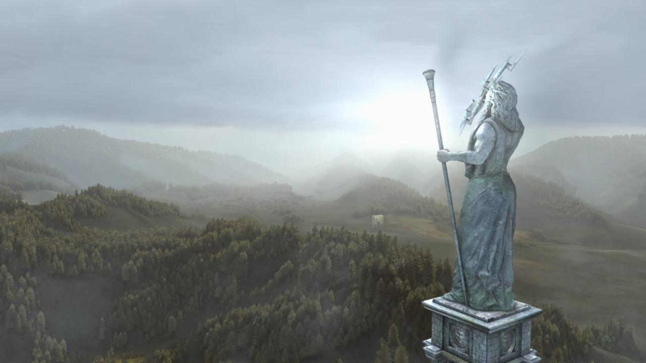 [18/11/2011] King Arthur 2 (27.1.2012) - Mehr Infos