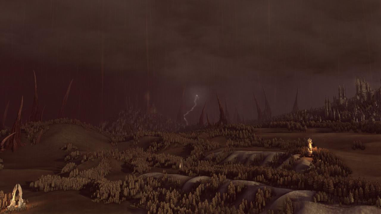 [18/11/2011] King Arthur 2: Neue Screenshots vom 18.11. (4)