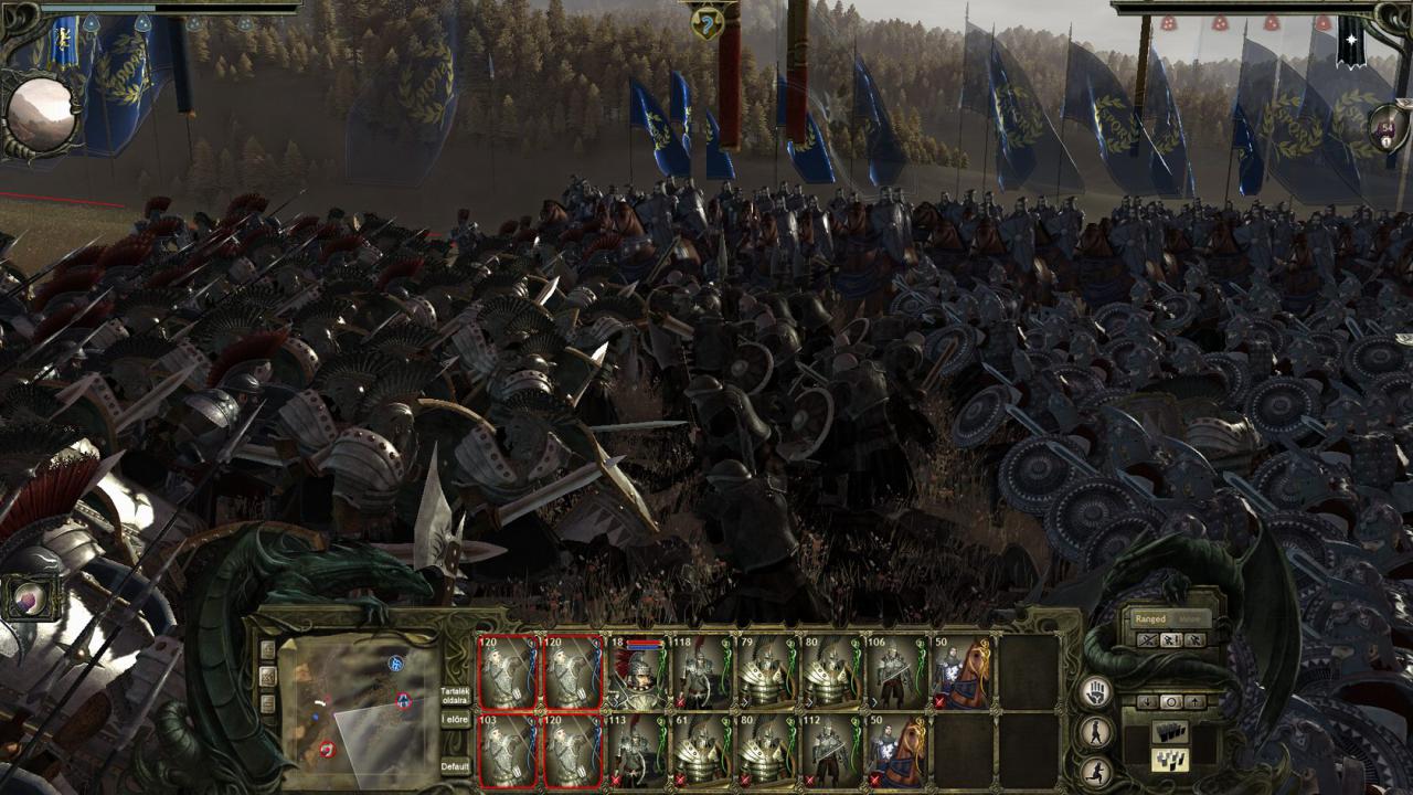 [18/11/2011] King Arthur 2: Neue Screenshots vom 18.11. (7)