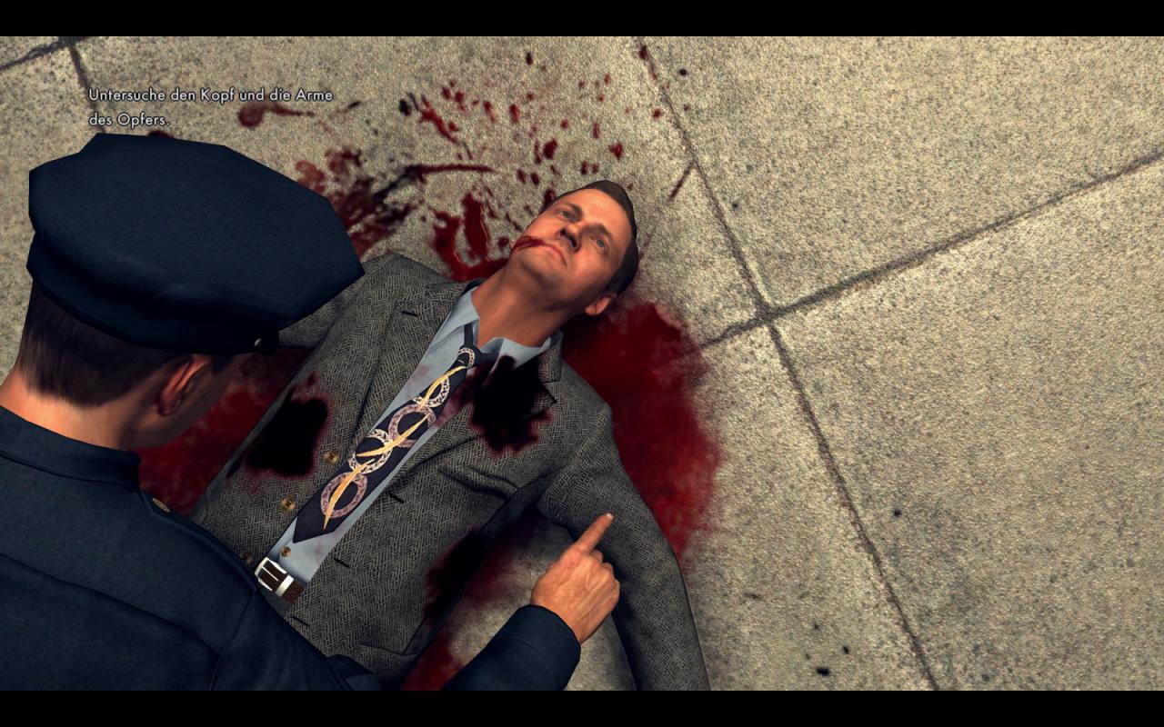 [09/11/2011] L.A. Noire PC 2.560x1.600 @ 1.600x1.000 resized (1)