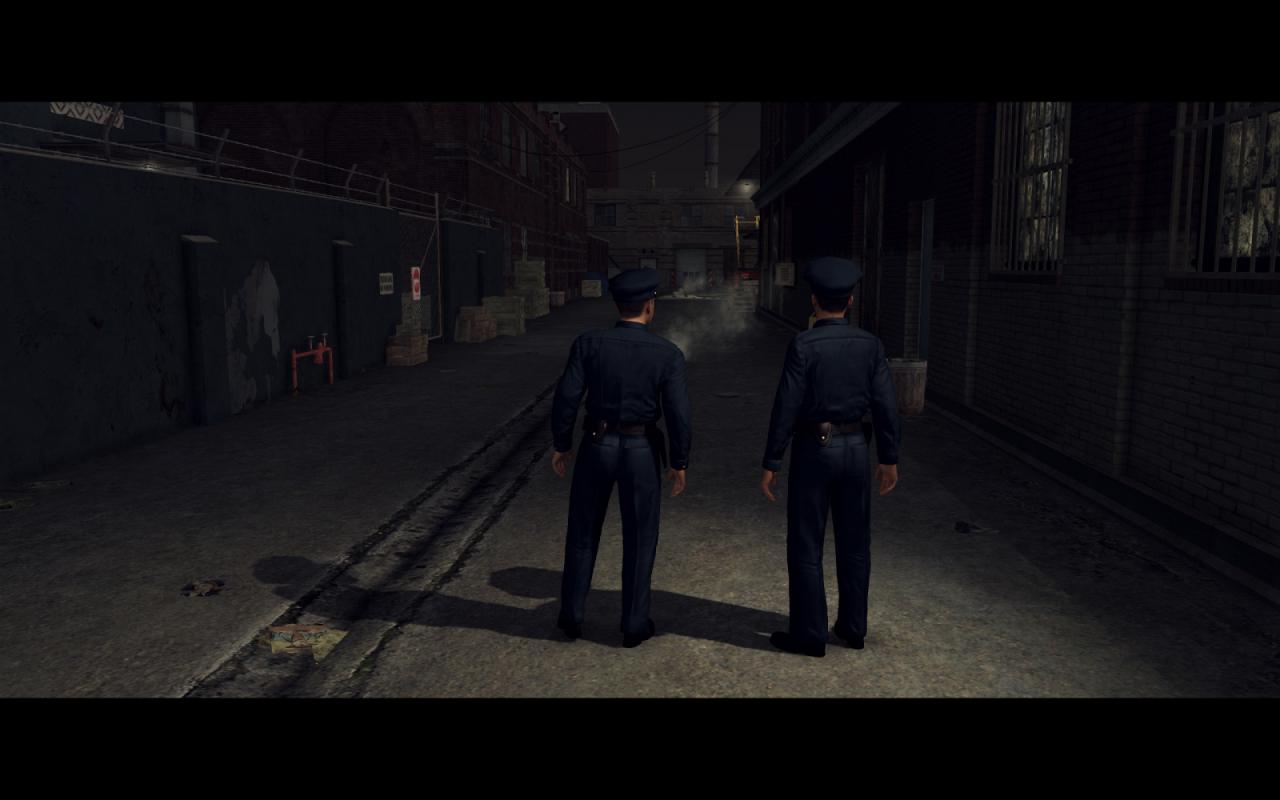 [09/11/2011] L.A. Noire PC 2.560x1.600 @ 1.600x1.000 resized (10)