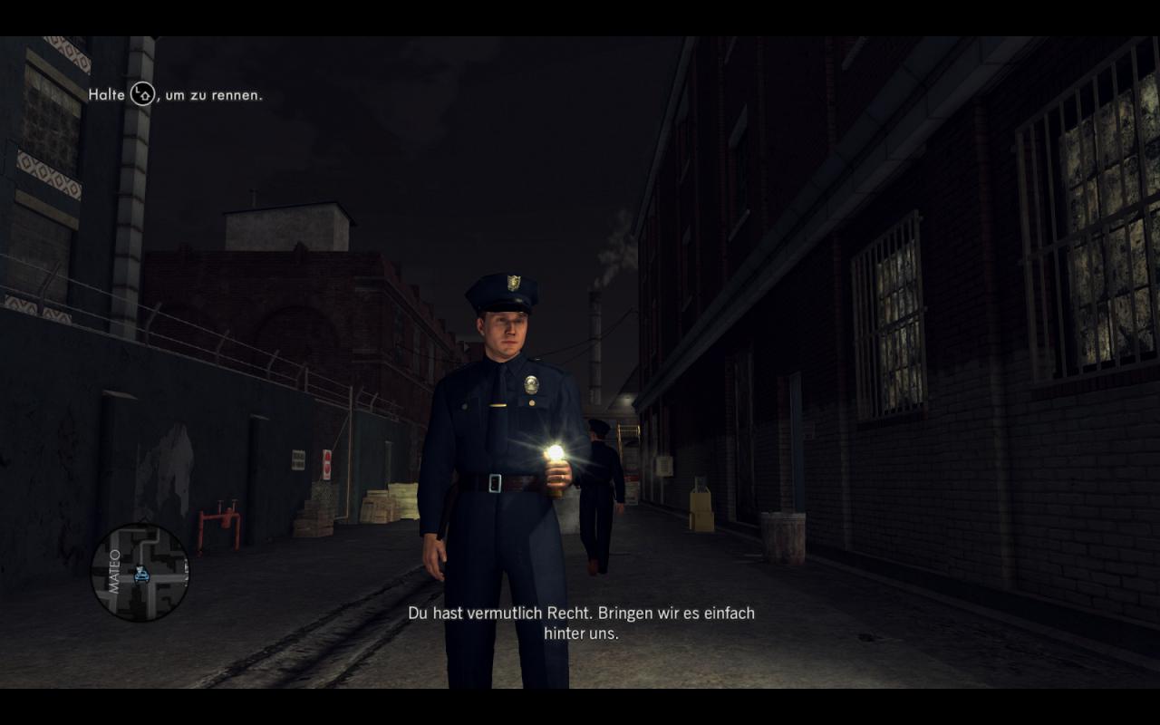 [09/11/2011] L.A. Noire PC 2.560x1.600 @ 1.600x1.000 resized (11)