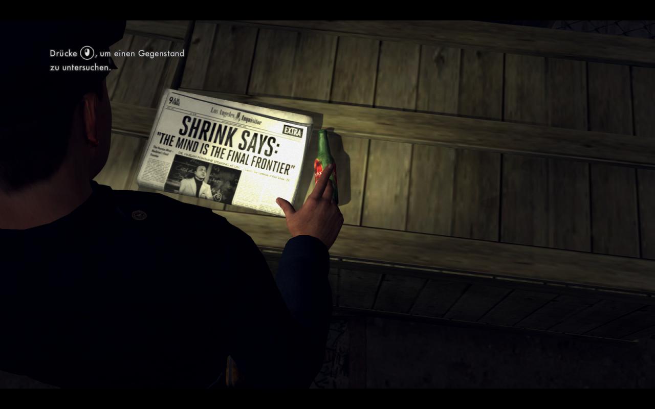 [09/11/2011] L.A. Noire PC 2.560x1.600 @ 1.600x1.000 resized (12)
