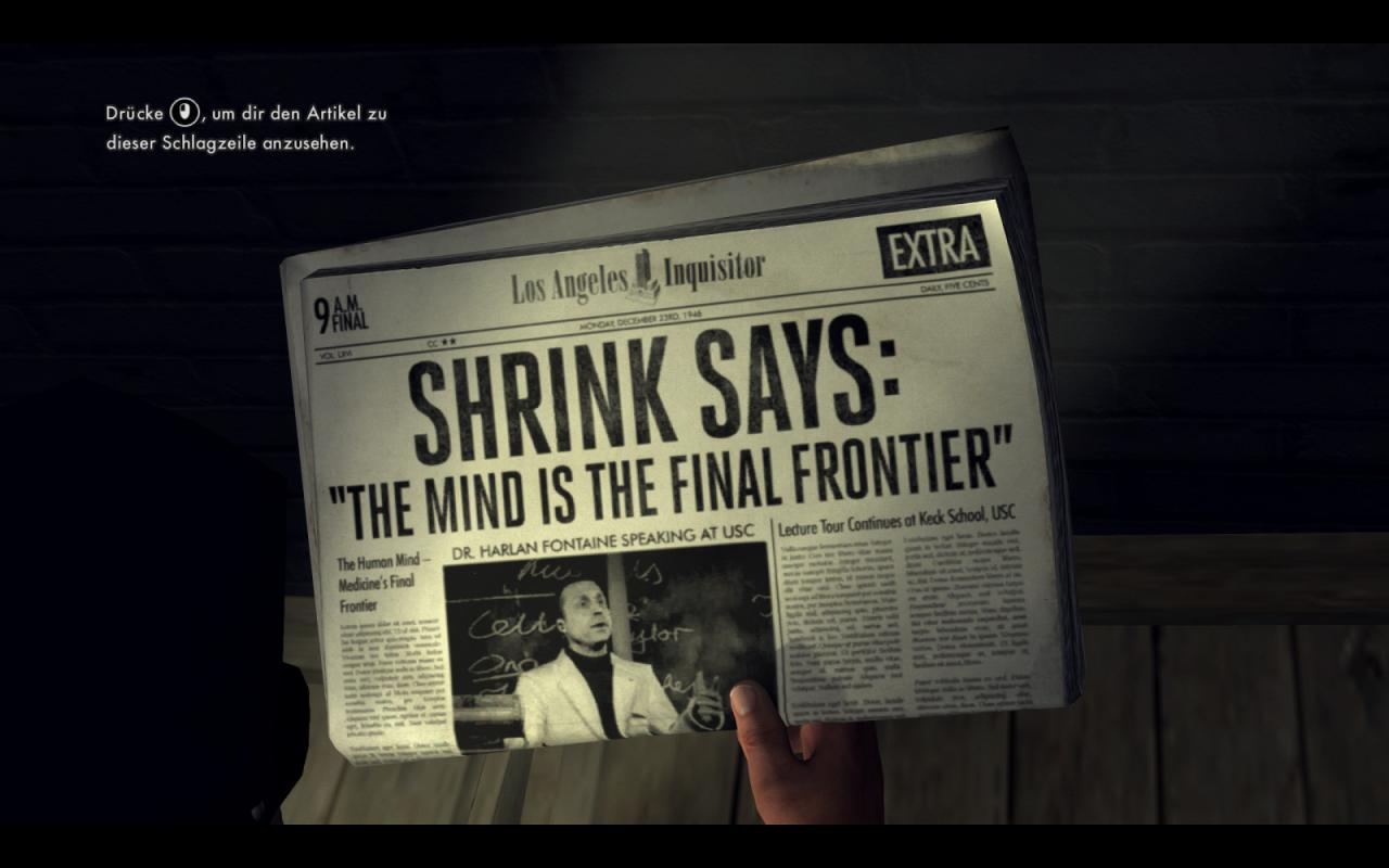 [09/11/2011] L.A. Noire PC 2.560x1.600 @ 1.600x1.000 resized (13)