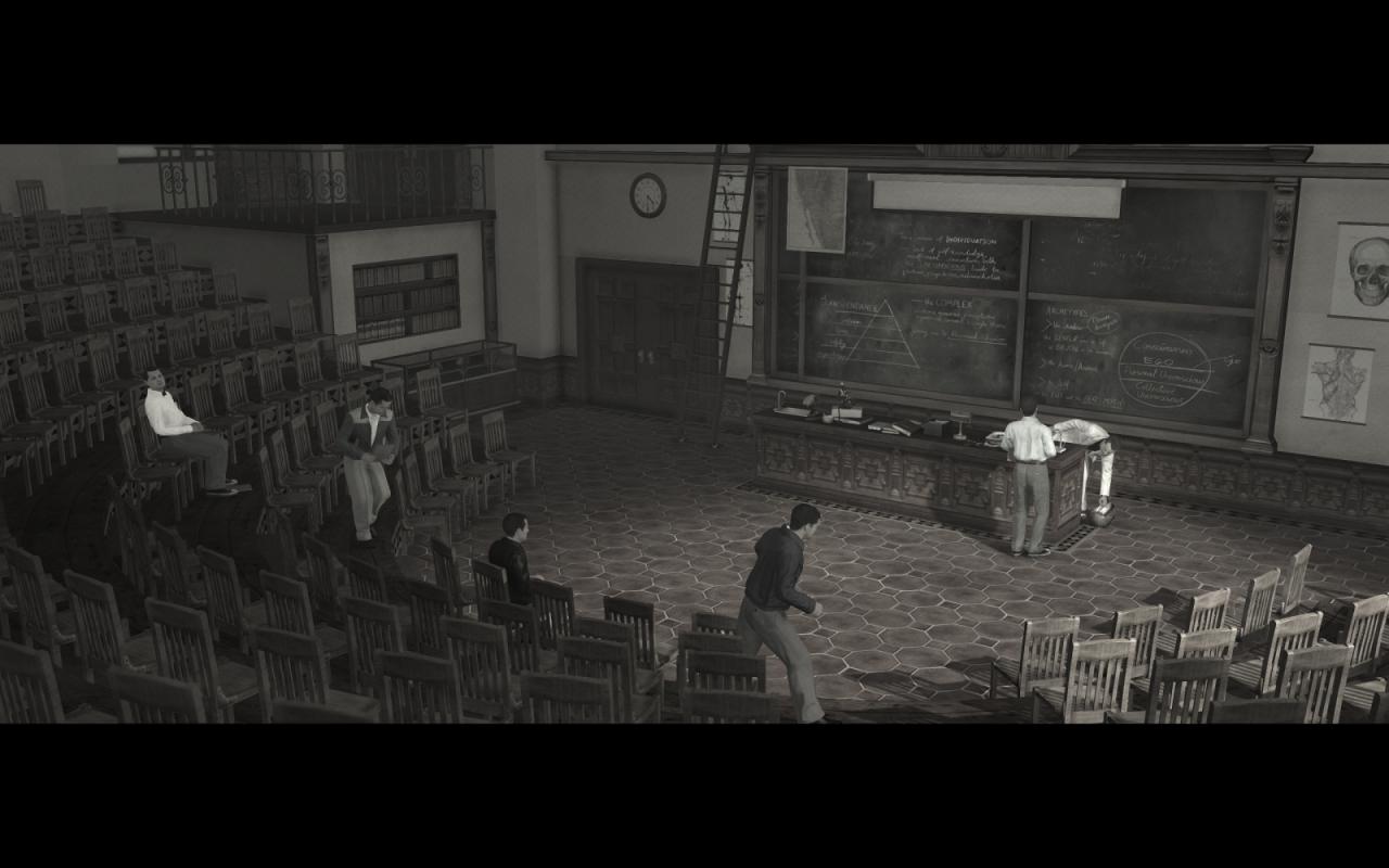 [09/11/2011] L.A. Noire PC 2.560x1.600 @ 1.600x1.000 resized (14)