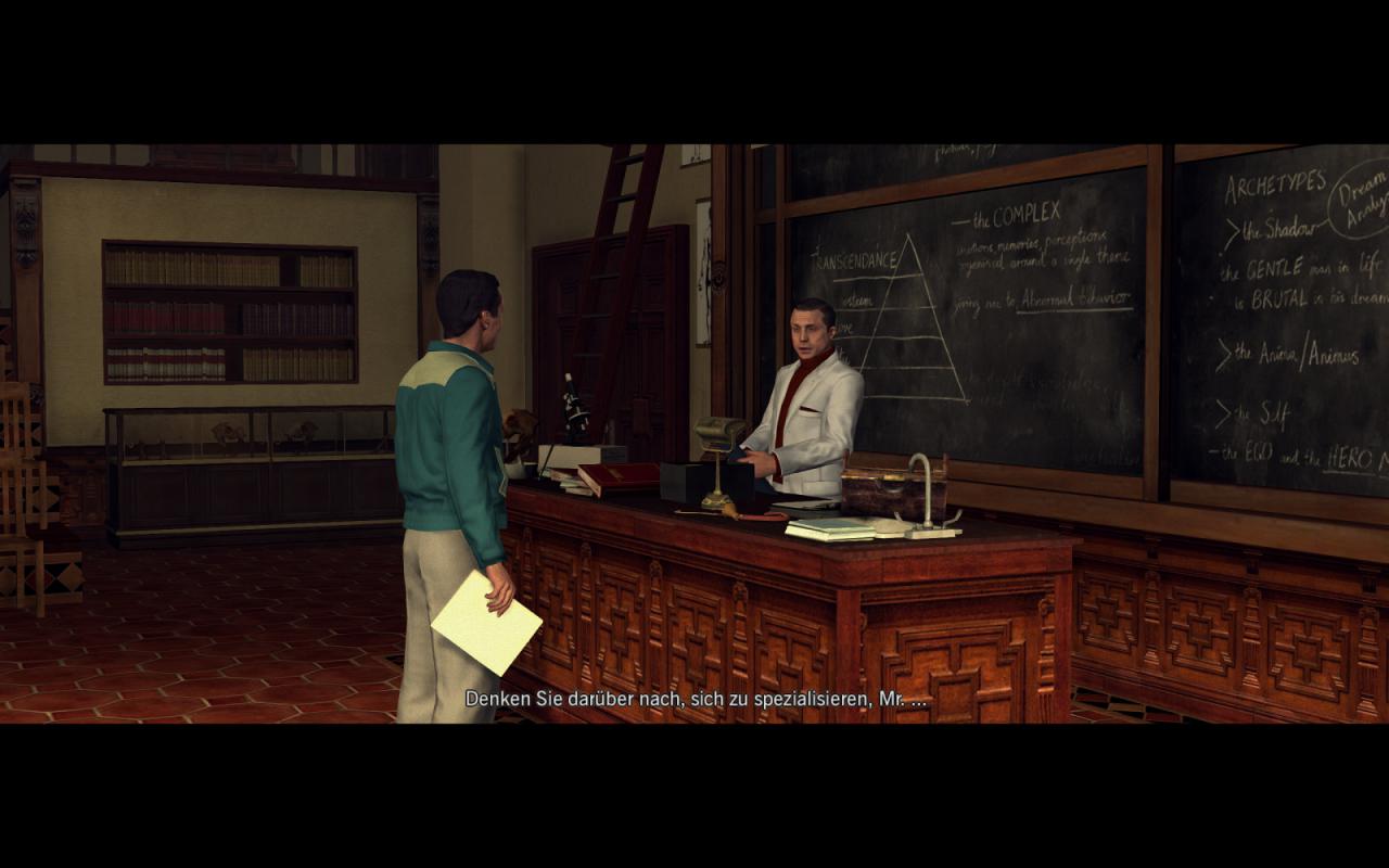 [09/11/2011] L.A. Noire PC 2.560x1.600 @ 1.600x1.000 resized (15)