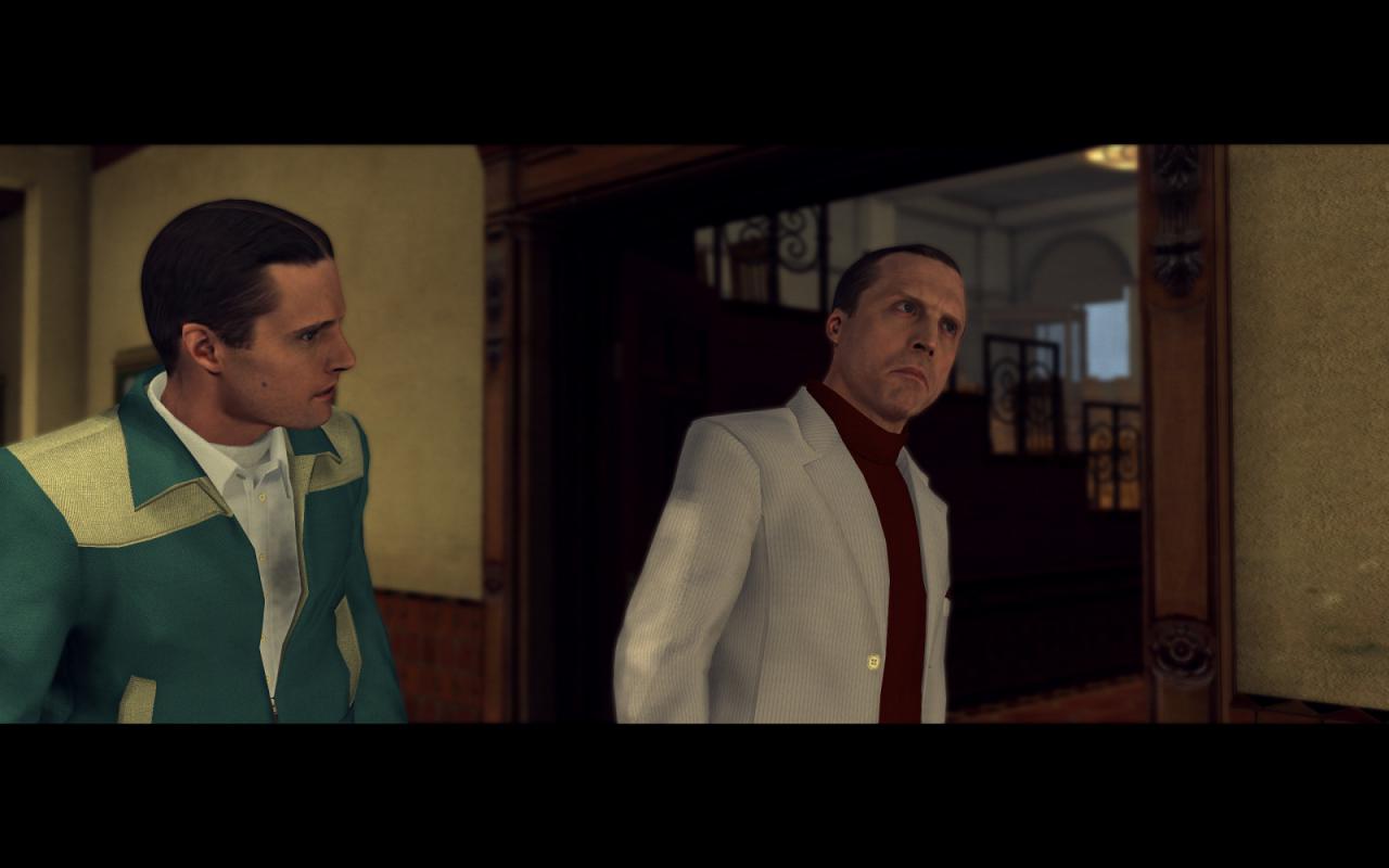 [09/11/2011] L.A. Noire PC 2.560x1.600 @ 1.600x1.000 resized (16)