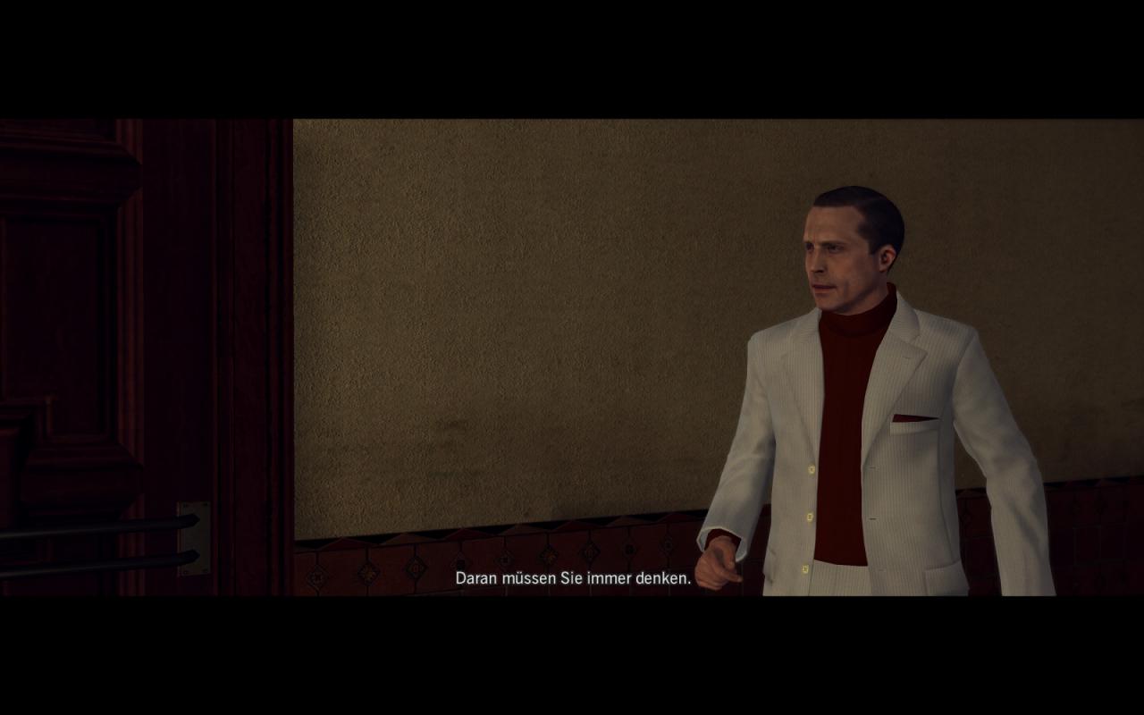 [09/11/2011] L.A. Noire PC 2.560x1.600 @ 1.600x1.000 resized (17)