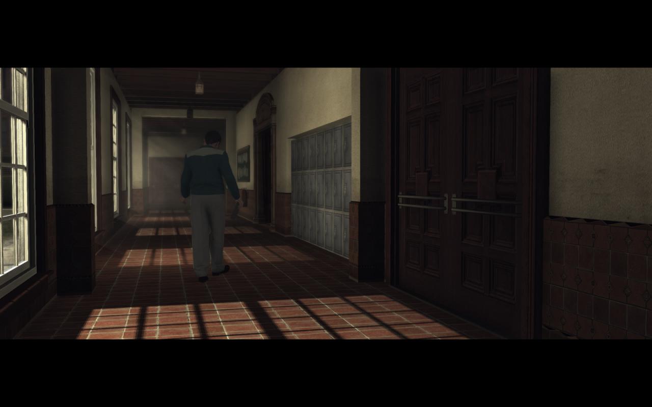 [09/11/2011] L.A. Noire PC 2.560x1.600 @ 1.600x1.000 resized (18)