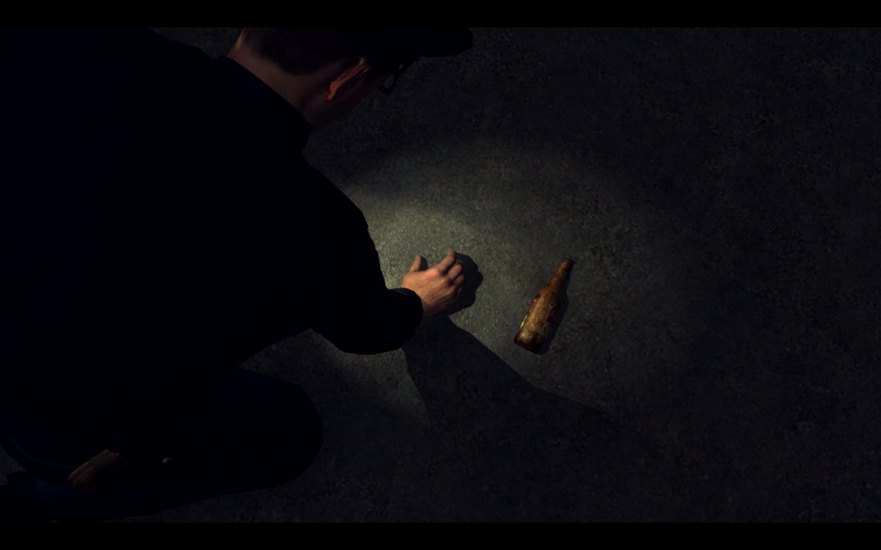 [09/11/2011] L.A. Noire PC 2.560x1.600 @ 1.600x1.000 resized (19)