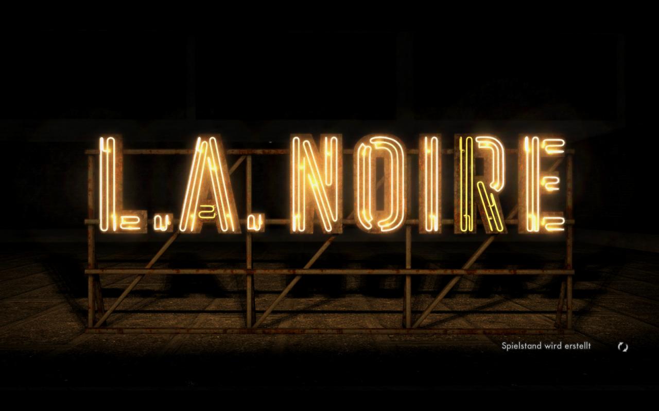 [09/11/2011] L.A. Noire PC 2.560x1.600 @ 1.600x1.000 resized (2)