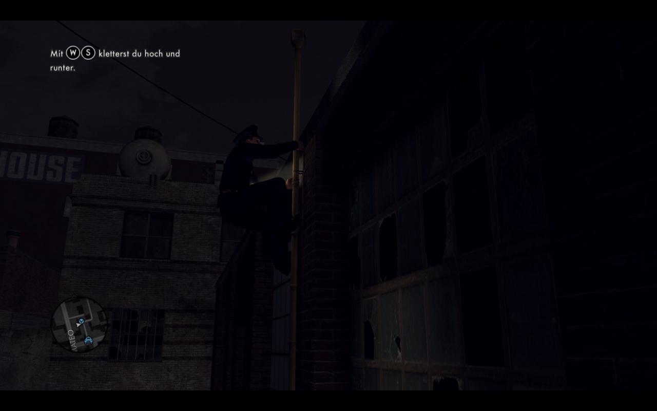 [09/11/2011] L.A. Noire PC 2.560x1.600 @ 1.600x1.000 resized (20)