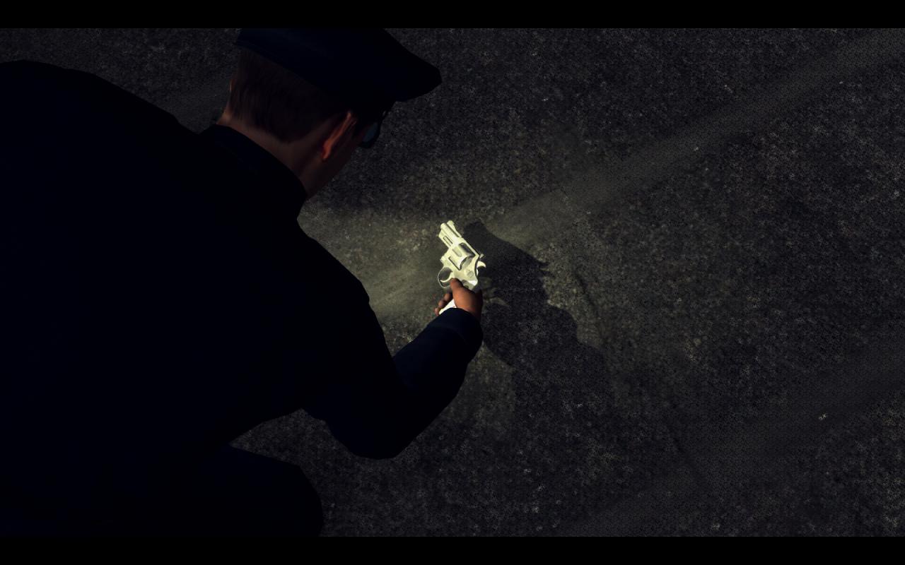 [09/11/2011] L.A. Noire PC 2.560x1.600 @ 1.600x1.000 resized (21)