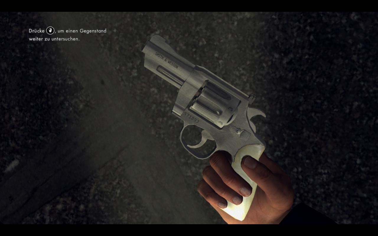 [09/11/2011] L.A. Noire PC 2.560x1.600 @ 1.600x1.000 resized (22)