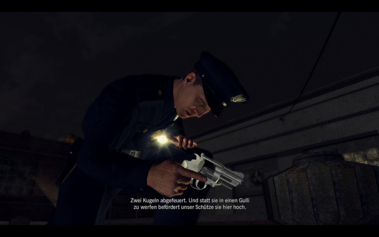 [09/11/2011] L.A. Noire PC 2.560x1.600 @ 1.600x1.000 resized (23)