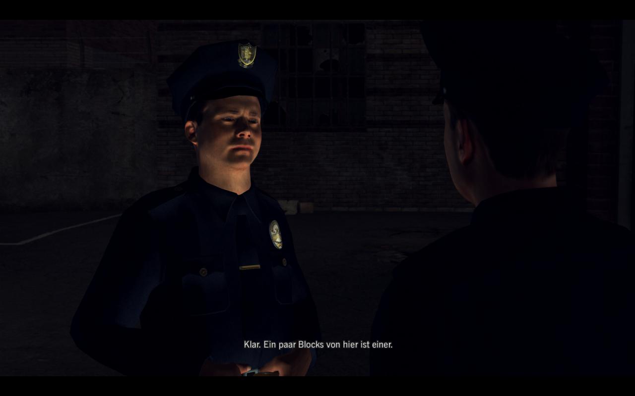 [09/11/2011] L.A. Noire PC 2.560x1.600 @ 1.600x1.000 resized (26)