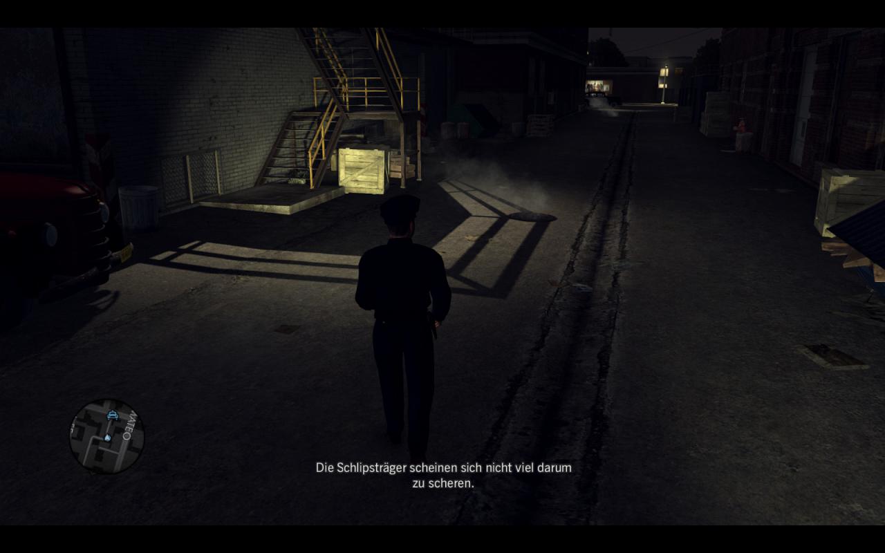 [09/11/2011] L.A. Noire PC 2.560x1.600 @ 1.600x1.000 resized (28)