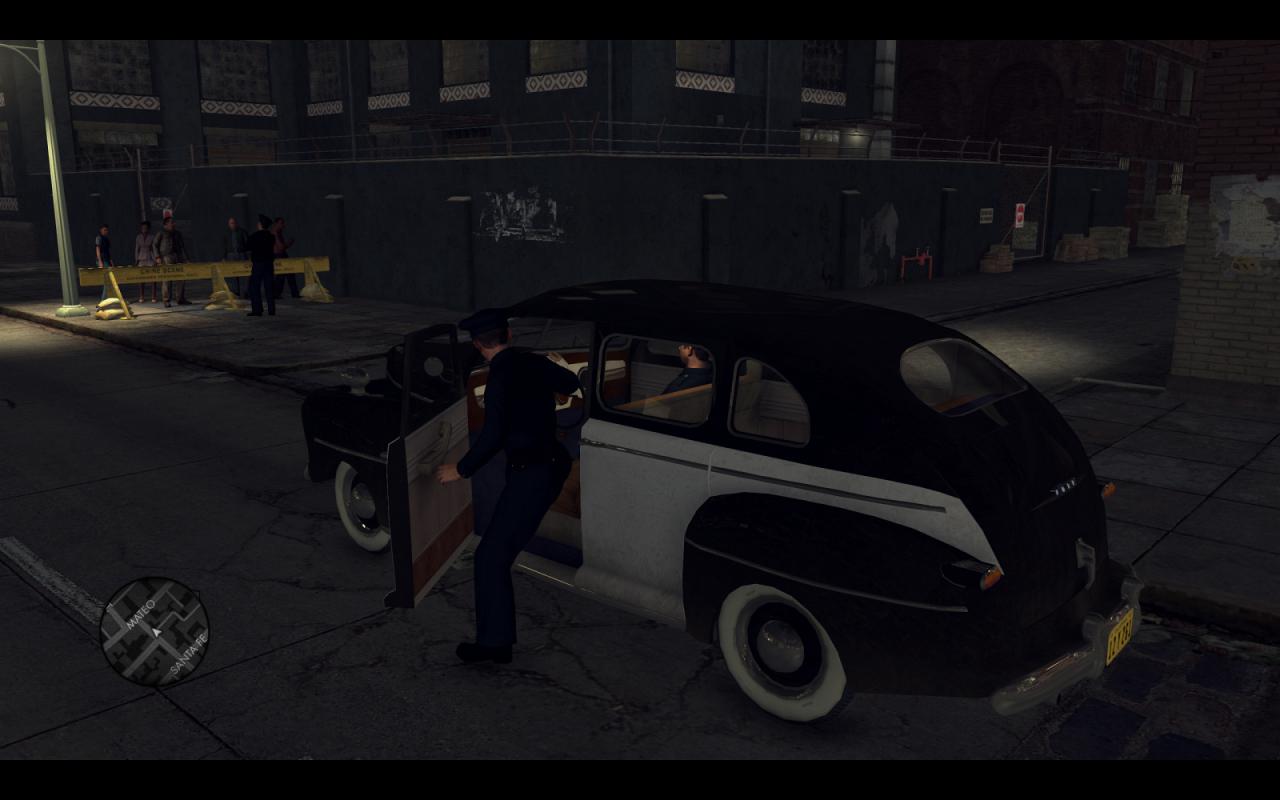 [09/11/2011] L.A. Noire PC 2.560x1.600 @ 1.600x1.000 resized (29)