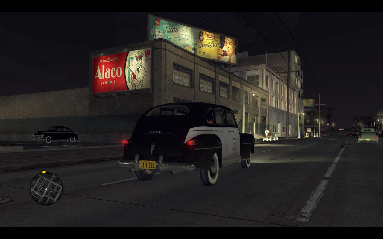 [09/11/2011] L.A. Noire PC 2.560x1.600 @ 1.600x1.000 resized (30)
