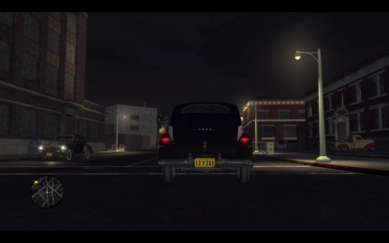[09/11/2011] L.A. Noire PC 2.560x1.600 @ 1.600x1.000 resized (32)