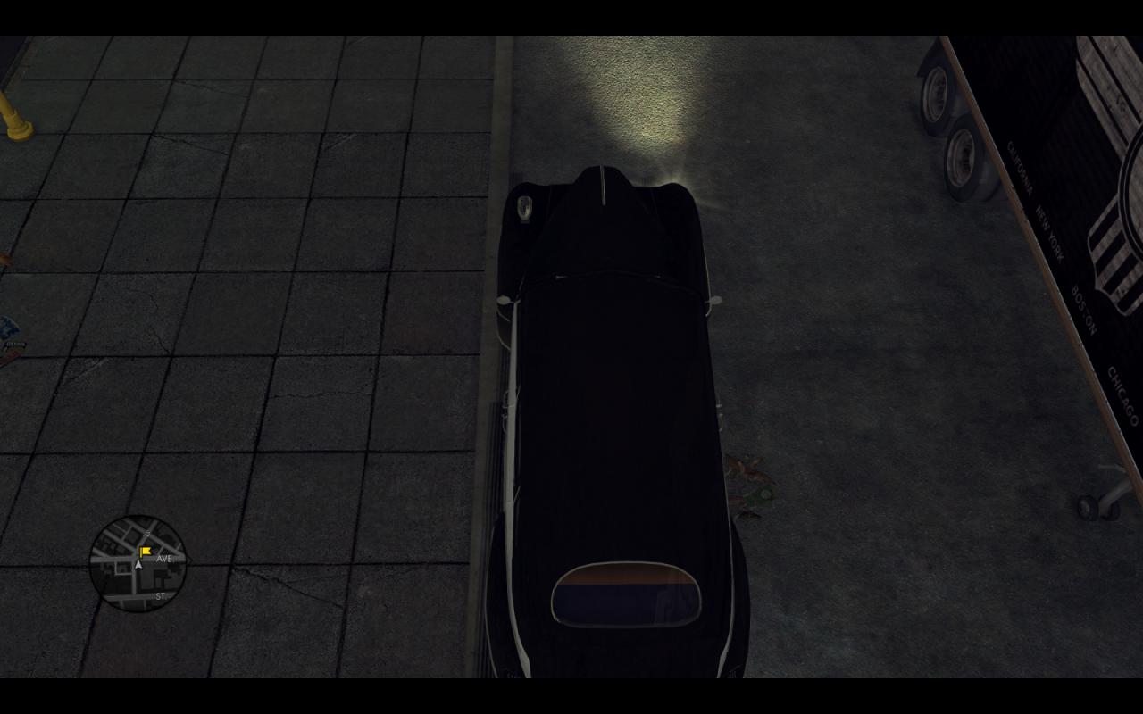 [09/11/2011] L.A. Noire PC 2.560x1.600 @ 1.600x1.000 resized (33)