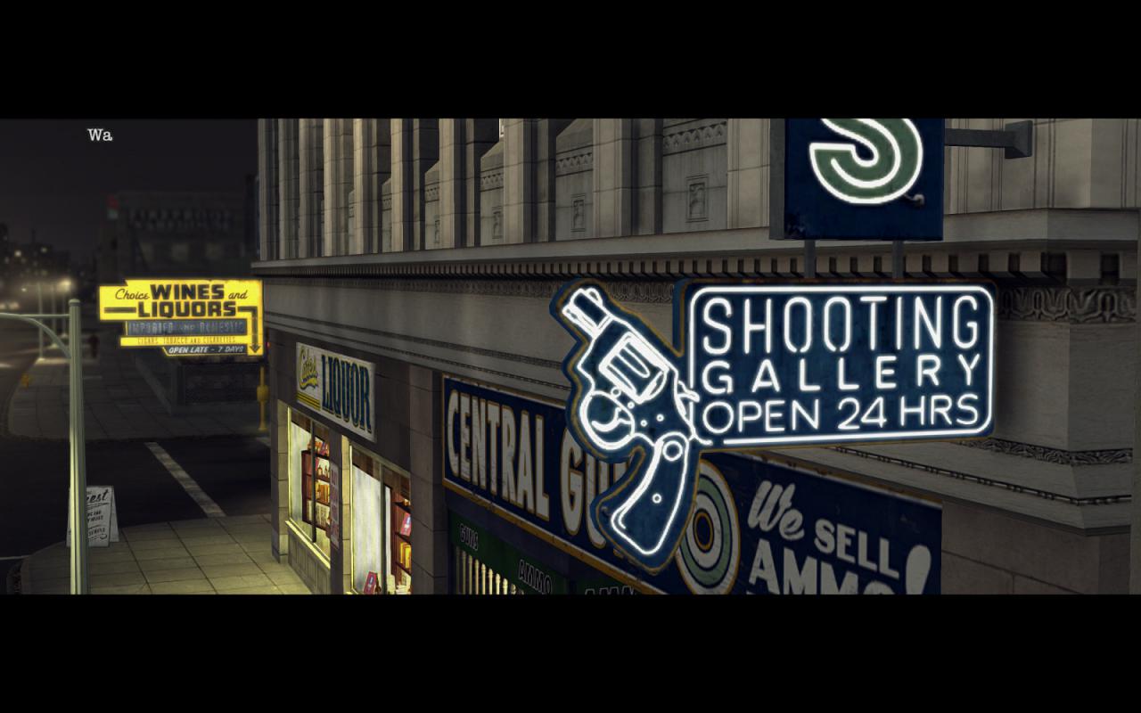[09/11/2011] L.A. Noire PC 2.560x1.600 @ 1.600x1.000 resized (34)