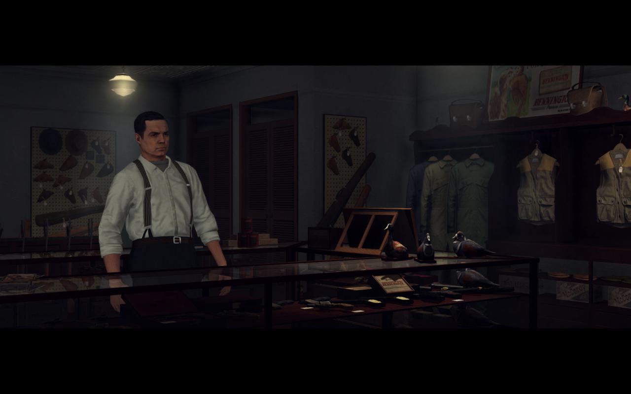 [09/11/2011] L.A. Noire PC 2.560x1.600 @ 1.600x1.000 resized (35)