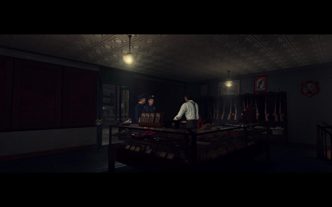[09/11/2011] L.A. Noire PC 2.560x1.600 @ 1.600x1.000 resized (36)