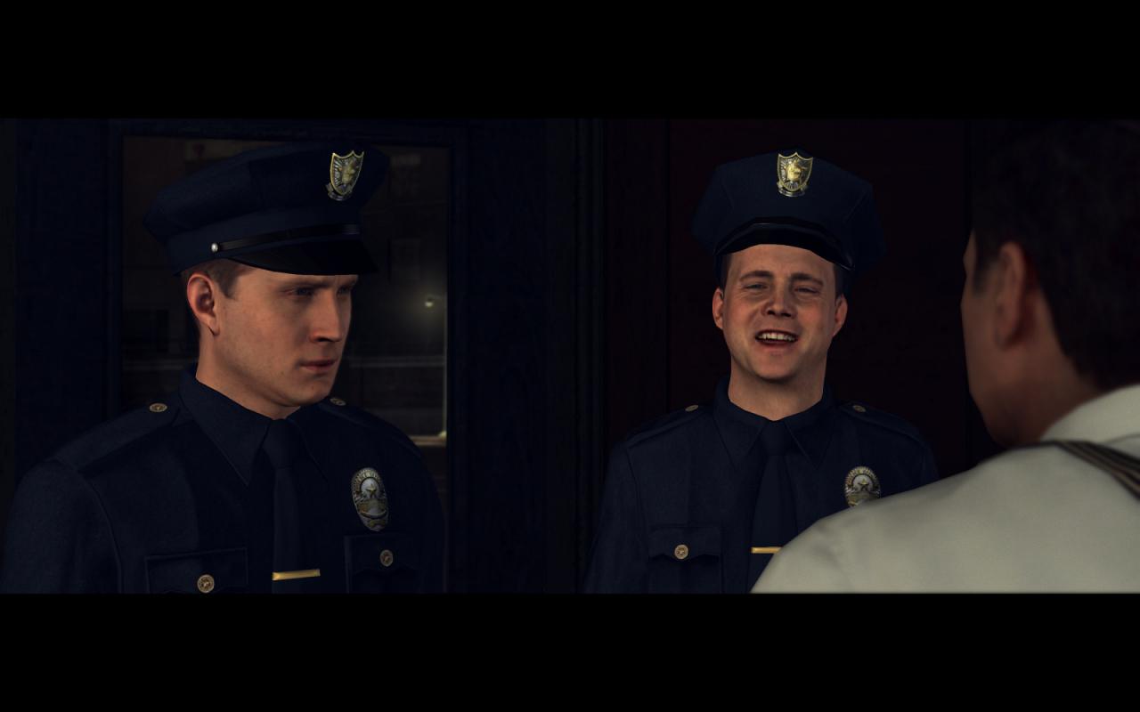 [09/11/2011] L.A. Noire PC 2.560x1.600 @ 1.600x1.000 resized (37)