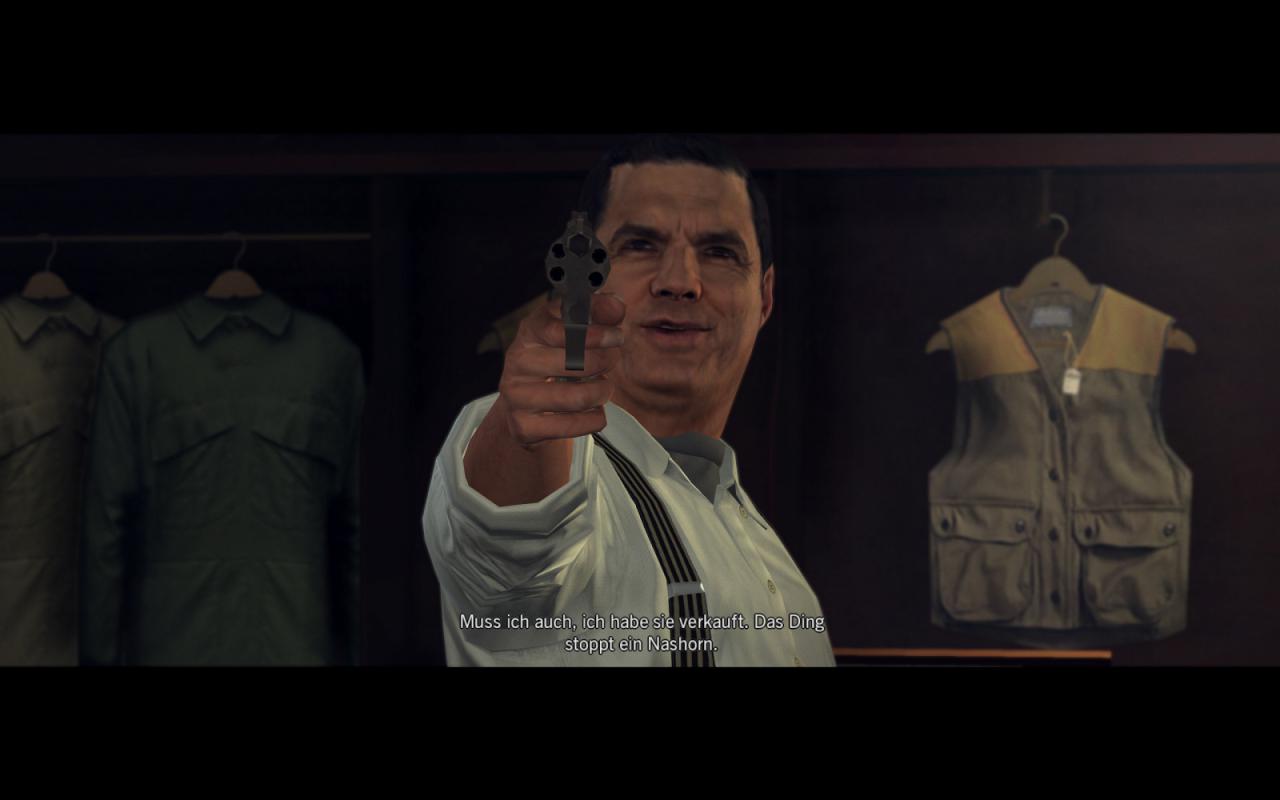 [09/11/2011] L.A. Noire PC 2.560x1.600 @ 1.600x1.000 resized (38)