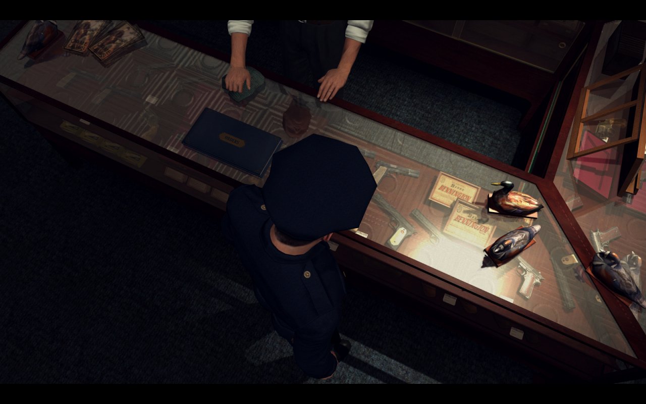 [09/11/2011] L.A. Noire PC 2.560x1.600 @ 1.600x1.000 resized (39)