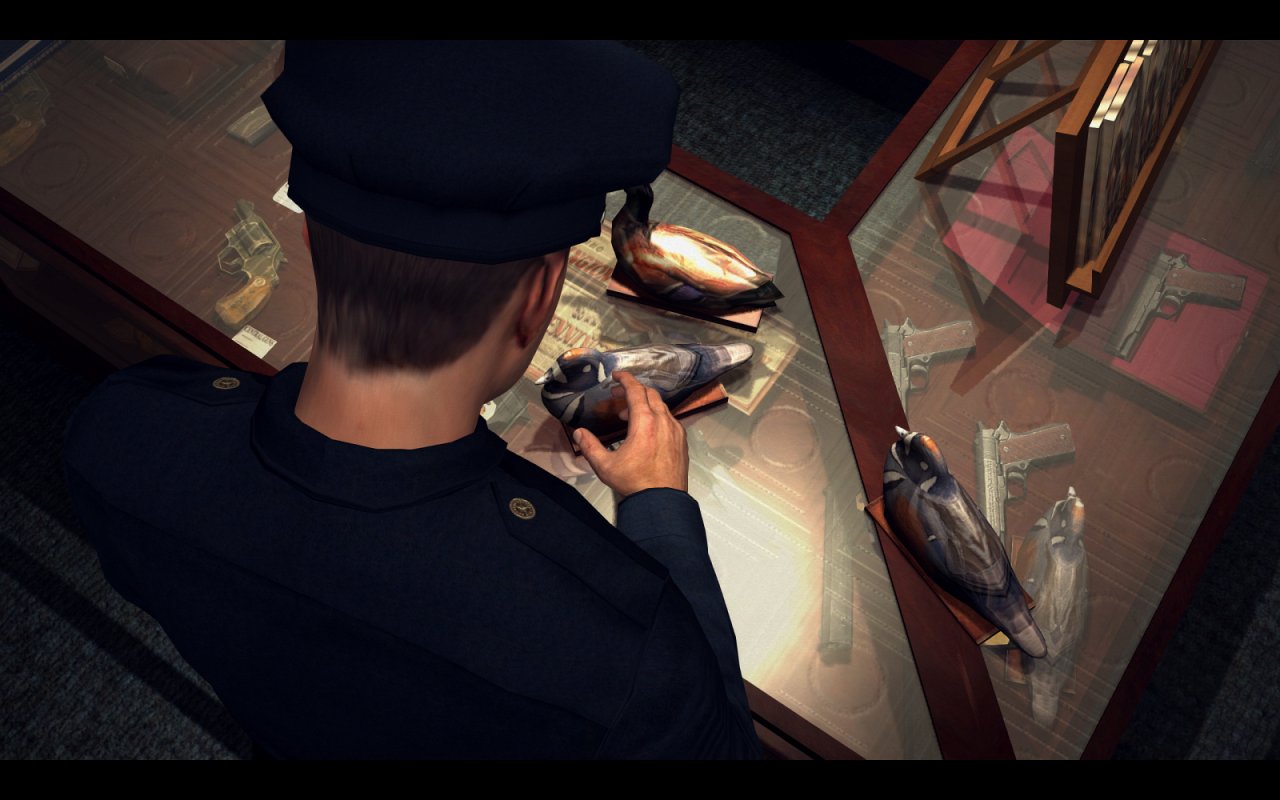 [09/11/2011] L.A. Noire PC 2.560x1.600 @ 1.600x1.000 resized (40)