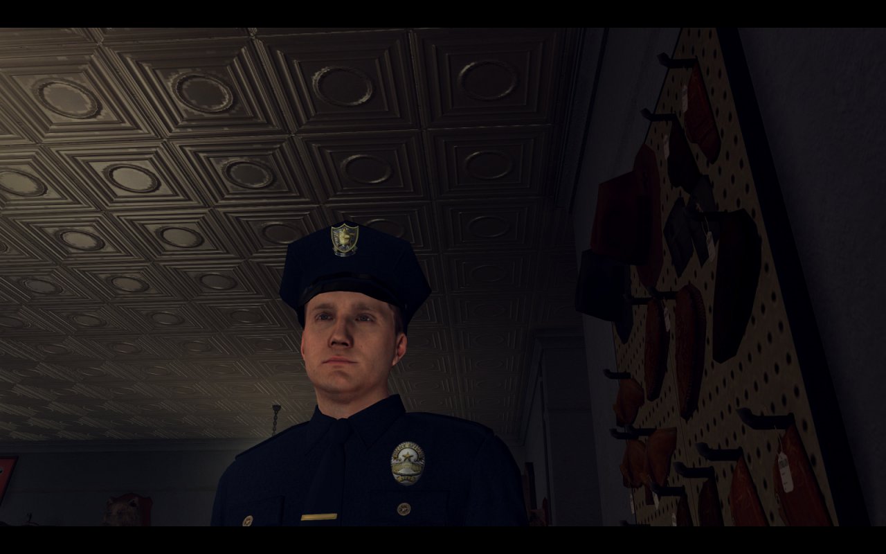 [09/11/2011] L.A. Noire PC 2.560x1.600 @ 1.600x1.000 resized (41)